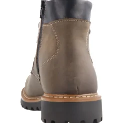 Bottes / Montantes|Casual*Josef Seibel Chance 39 Vulcano